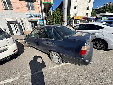 щиток нексия: Daewoo Nexia: 2007 г., 1.6 л, Механика, Бензин, Седан — 5