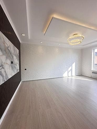 утепления домов: Продаётся дом 🏡 Площадь дома: 135 м² Участок: 4 сотки В доме: • 4 — 6