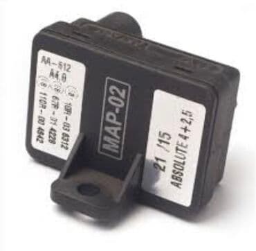 купить новую ниву в бишкеке: ГБО, Новый — 6