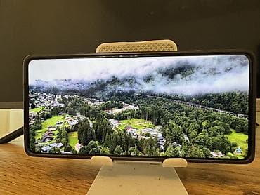 imac 2015: Xiaomi, 13 Pro, Б/у, 256 ГБ, цвет - Черный, 2 SIM — 5