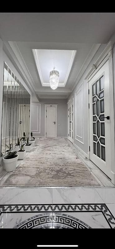 pro 5: Ремонт под ключ | Квартиры, Комнаты, Офисы Больше 6 лет опыта — 3