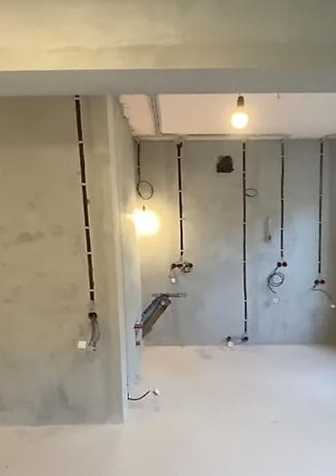 каракол электрик: Электрик 6 жылдан ашык тажрыйба — 6