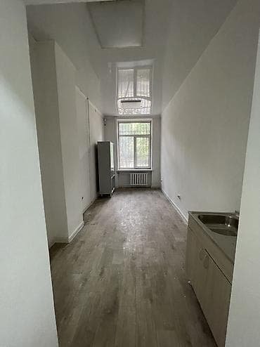 ищу салон: Аренда офисов, 188 м², В жилом комплексе, 1 линия, С отдельным входом — 3