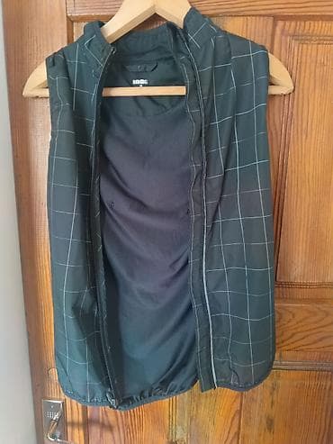 real techniques: Женский комплект одежды — 4 позиции 1) Платье макси без рукавов с — 4