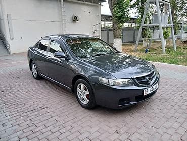 хонда фит падушка: Honda Accord: 2003 г., 2 л, Автомат, Бензин, Седан — 1