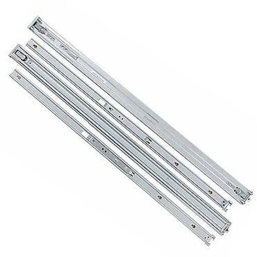 Монтажный комплект (рельсы) для серверов 1U Proliant Dl360 GEN9,GEN10