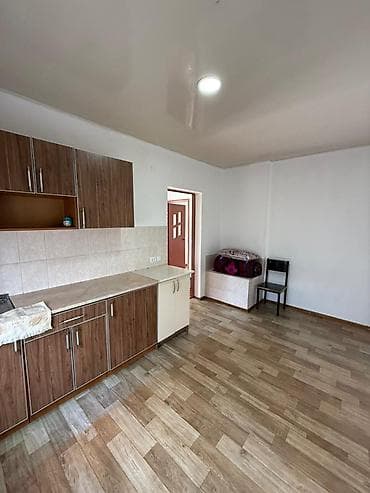 кыргыз недвижимост: 💎Продается в АК-ОРДО 1 дом с участком 6 соток 🏢Комнат: 1 📍Район — 10