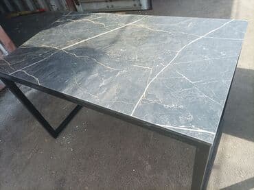 куплю офисный стол: Компьютерные столы Стол компьютерный Стол офисный Стол обеденный Стол — 13