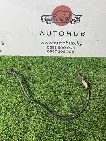 лямбда зонд матиз: Лямбда зонд Hyundai — 1