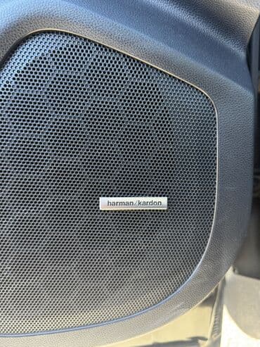 Subaru: Subaru Ascent: 2019 г., 2.4 л, Автомат, Бензин, Универсал — 6