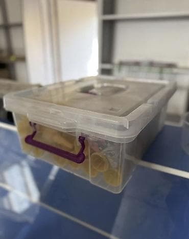 промышленный фильтр: Продаю или меню на машину с доплатой в обе стороны, аппарат в — 8