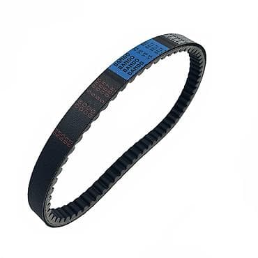 bam x: РЕМНИ НА ВСЕ ВИДЫ СКУТЕРОВ 🇨🇳🇯🇵 от 800 сом Самурай, Танк, Дио, Макси — 7