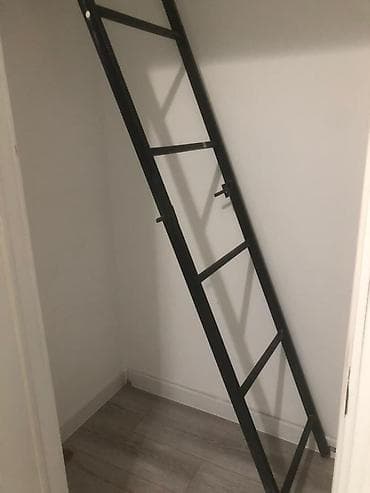 11: 1 комната, 40 м², Элитка, 11 этаж, Дизайнерский ремонт — 4