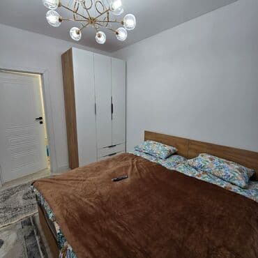 ocoo mega house: 240 м², 7 комнат, Утепленный, Бронированные двери, Балкон застеклен — 7