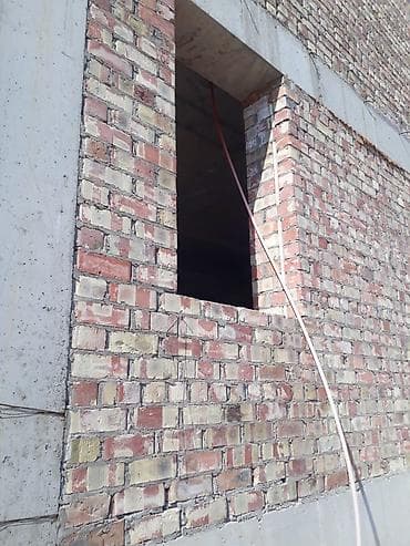 кирпия: Кладка кирпича Бесплатная консультация Больше 6 лет опыта — 2