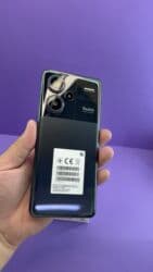 редми нот 11 цена в бишкеке новый: Redmi, Redmi Note 13 Pro Plus, Б/у, 512 ГБ — 7