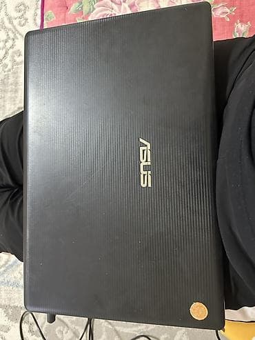 xiaomi redmi note 3 pro 4pda: Для учебы — 4