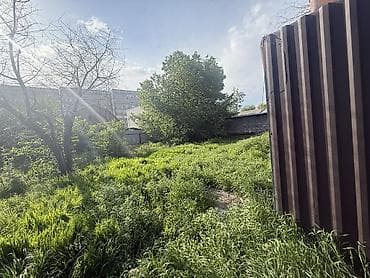 уча: 850 соток, Для бизнеса — 1