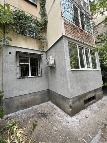 утепление дома: Утепление фасада, Утепление балкона, лоджии, Утепление стен | Утепление дома, Утепление квартиры, Утепление склада | Penoplex, Пенопласт, Базальт Больше 6 лет опыта — 1