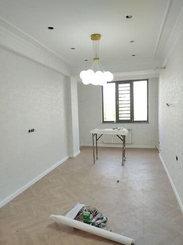 прайс лист на отделочные работы 2022: Ремонт под ключ | Балконы, Ванны, Бани 3-5 лет опыта — 3