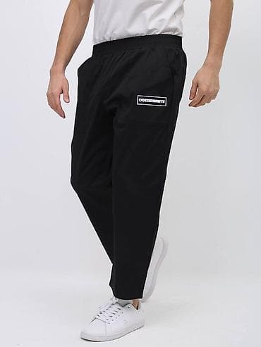 мужские кофты с капюшоном: Мужские худи и толстовки с капюшоном Варианты: - Классические худи на — 10