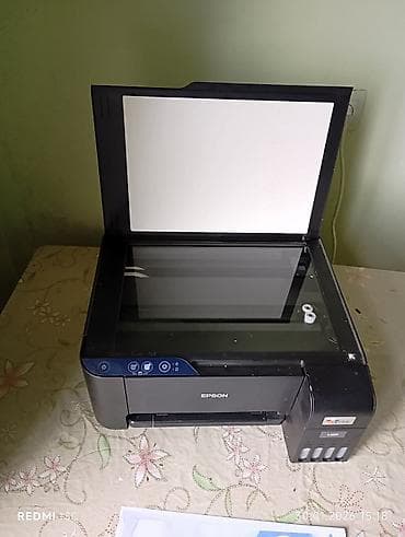 acer tmp255 mg: МФУ Epson EcoTank L3201 + ноутбук (модель на фото) МФУ Epson EcoTank — 1