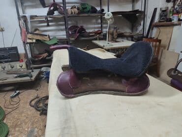 сколько стоит ошейник для собак: Ээр токум сатылат, мыкты сапатта, гарантиясы менен Бакыт баасы 7000 — 6