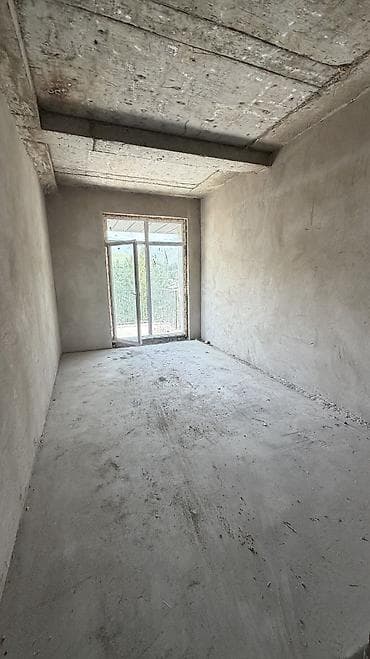 3 комнаты, 124 м², Элитка, Элитка, 4 этаж, ПСО (под самоотделку) — 9