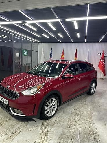 m5 e39: Hyundai Sonata: 2019 г., 1.6 л, Робот, Гибрид, Кроссовер — 3