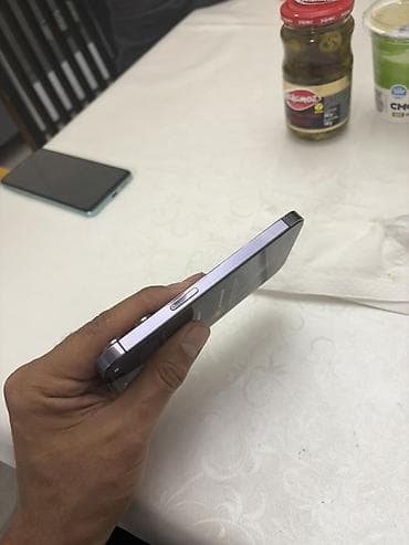 айфон 14 про белый: IPhone 14 Pro, Deep Purple — 4