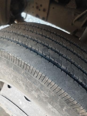 кузов краз: Тягач, Камаз, Самосвал — 2