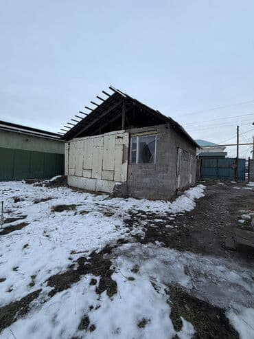 туз село: 4 соток, Для строительства, Красная книга, Тех паспорт, Договор купли-продажи — 3