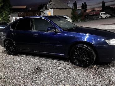 audi a8: Литые Диски R 18 Replica, отверстий - 5 — 3