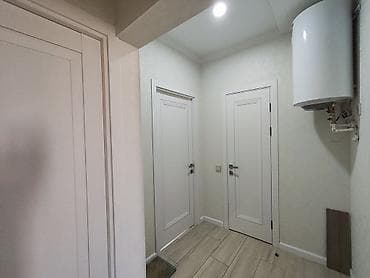 80: 3 комнаты, 80 м², 105 серия, 6 этаж, Дизайнерский ремонт — 8