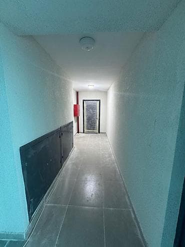 тимиряз: 3 комнаты, 108 м², Элитка, 10 этаж, Готовая ПСО (под самоотделку) — 5