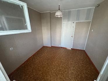 104: 2 комнаты, Агентство недвижимости — 2
