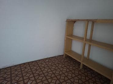 салон красоты ошский рынок: Здание, 47 м² — 10