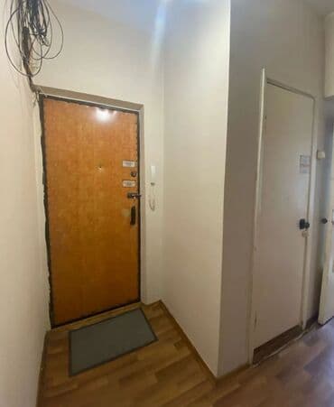 дом квартира аренда: 1 комната, Агентство недвижимости, Без подселения, С мебелью частично — 6