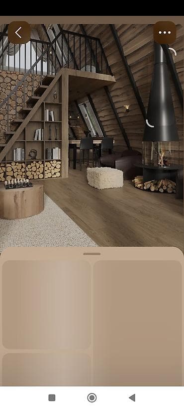 Дома Больше 6 лет опыта