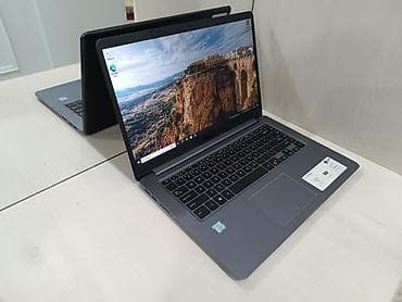oppo reno 8: ASUS VivoBook X510UAR — универсальный ноутбук для учебы, работы и — 2