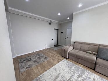 кресло офисное бишкек цена: Продаю диван — 5