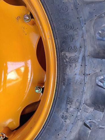 одежда для беременных женщин: Колеса для тачек и тележек — 3