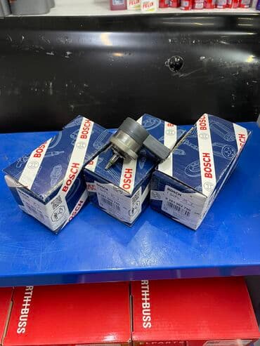 sprinter 2 9: Регулятор топлива мерседес бенз спринтер цди е210 оригинал — 4