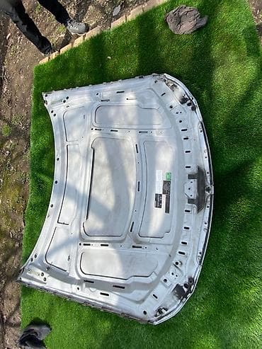 bmw 34e: BMW, Б/у, Оригинал — 6