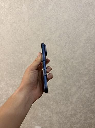 iphone 1e: IPhone 17 Pro, 256 ГБ, 100 % — 2