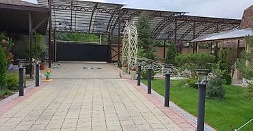 pro master: Сварка | Ворота, Решетки на окна, Навесы Доставка, Гарантия, Бесплатная смета — 2