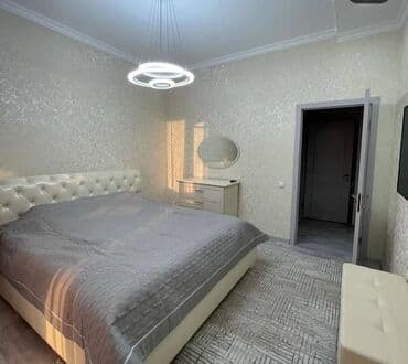 сдаю дом новопокровка: 37 м² — 1