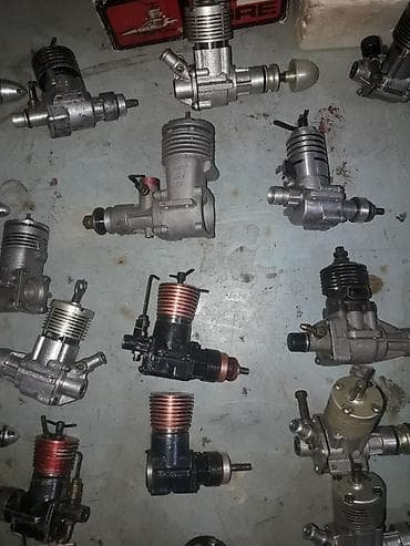 разный: 1.5 л — 6