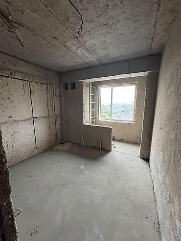 1: 1 комната, 41 м², Физкультурный (КГАФКиС) Элитка, 9 этаж, ПСО (под самоотделку) — 4