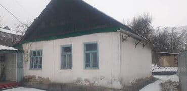 работа разнорабочий оплата каждый день: Мы делаем снос домов зданий сарай баня гараж звоните спрашивайте — 4